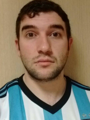 Ivo Nahuel Alvarez
