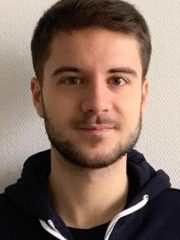 Francesco Paolo Vitellaro