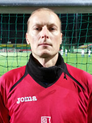 Artūras Šileikis