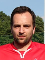Darius Lukoševičius