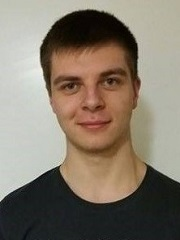 Simonas Kukšas