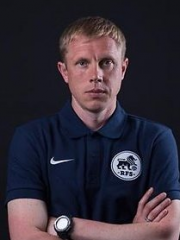 Oleg  Vasilenko