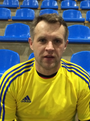 Rolandas Petkus