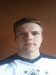 Lukas Jasmontas