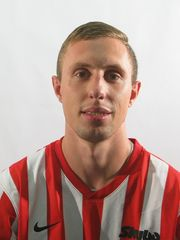 Aleksandr Visnevski