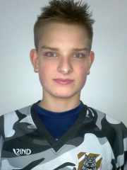 Audrius Likša