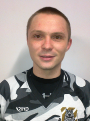 Andrius Sabaliauskas
