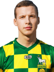 Edgaras Petkevičius