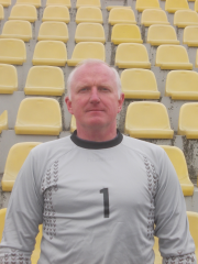 Audrius Kananavičius