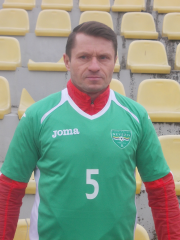 Vitalijus Jurevičius