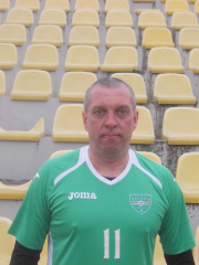 Andrius Urbšys