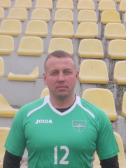 Rolandas Bagdžiūnas