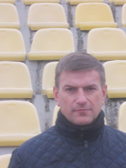 Rimvydas Kišonas