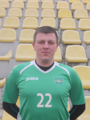 Andrius Klimakovas