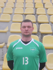 Aivaras Stančius