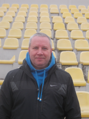 Rolandas Sipavičius