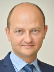 Gytis Gaurilčikas