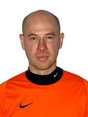 Artur Nikolaus