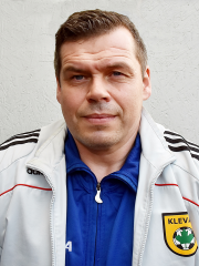 Saulius Bradauskas