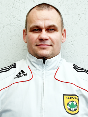Irmantas Kovalenko