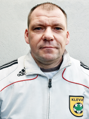 Gytis Janonis