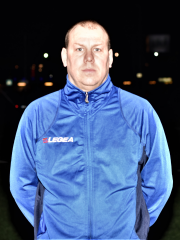 Arūnas Antanavičius