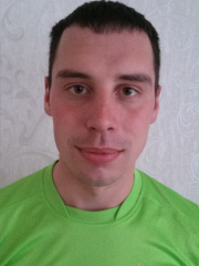 Jevgenij Migunov