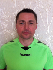 Virginijus Miknevičius