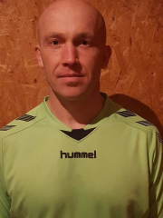 Saulius Baliukonis