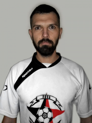 Dzmitry Navitski