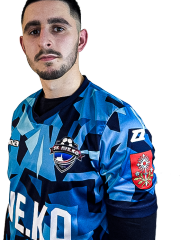 Renaldas Greiciunas