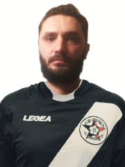 Siarhei Kamarouski