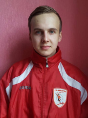 Tomas Vozbutas