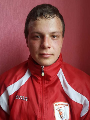 Rimas Vaitkevičius