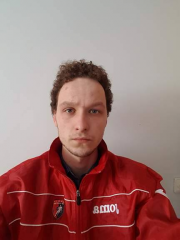 Deivid Stvalovič
