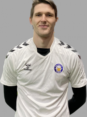 Ruslan Bogomolnikov