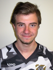 Aleksej Bakin