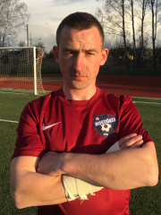 Viktor Bobrovskij