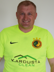 Nerijus Dauksevičius