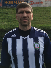 Artūras Goliusovas