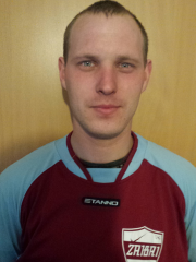 Viktoras Kuznecovas