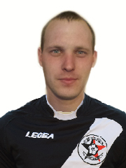 Viktoras Kuznecovas