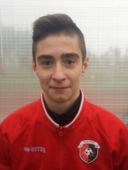 Ernestas Grigonis
