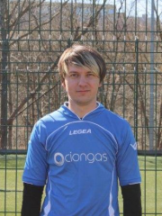 Vytautas Ubonis
