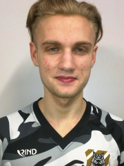 Igor Čiaplevskij