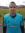 Adam Samir Faria