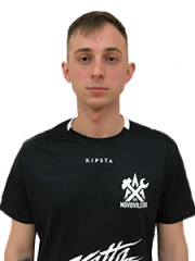 Rimas Janeckij