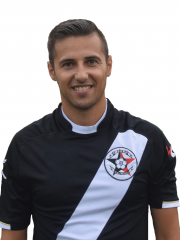 Robert Catalin Ionescu