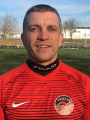 Andrej Artiomov (dubleris)