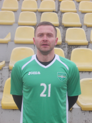 Tomas Grigaravičius